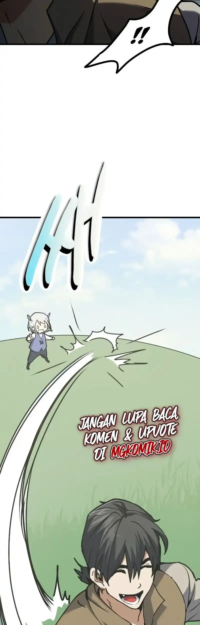 Halaman 39 dari 115