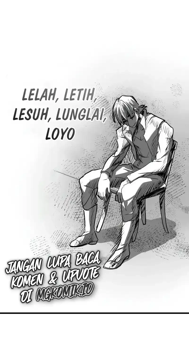 Halaman 44 dari 115