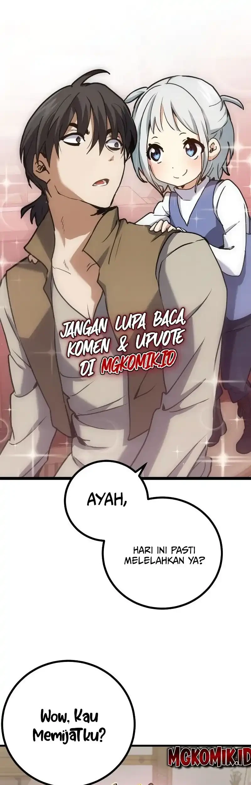 Halaman 47 dari 115