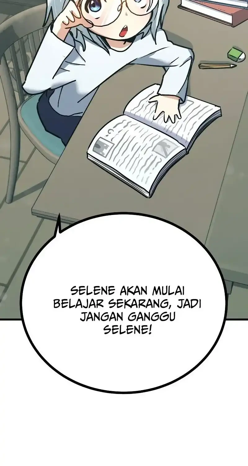 Halaman 52 dari 115