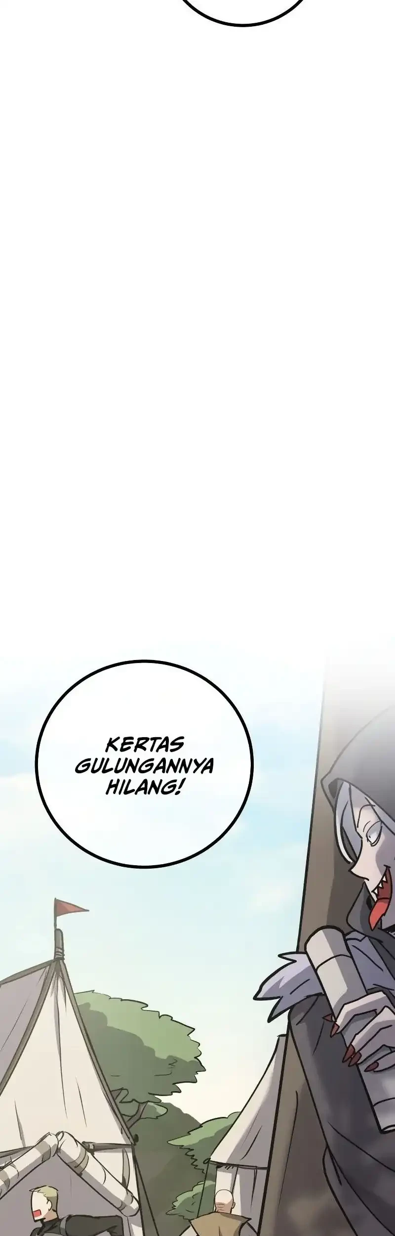 Halaman 55 dari 115