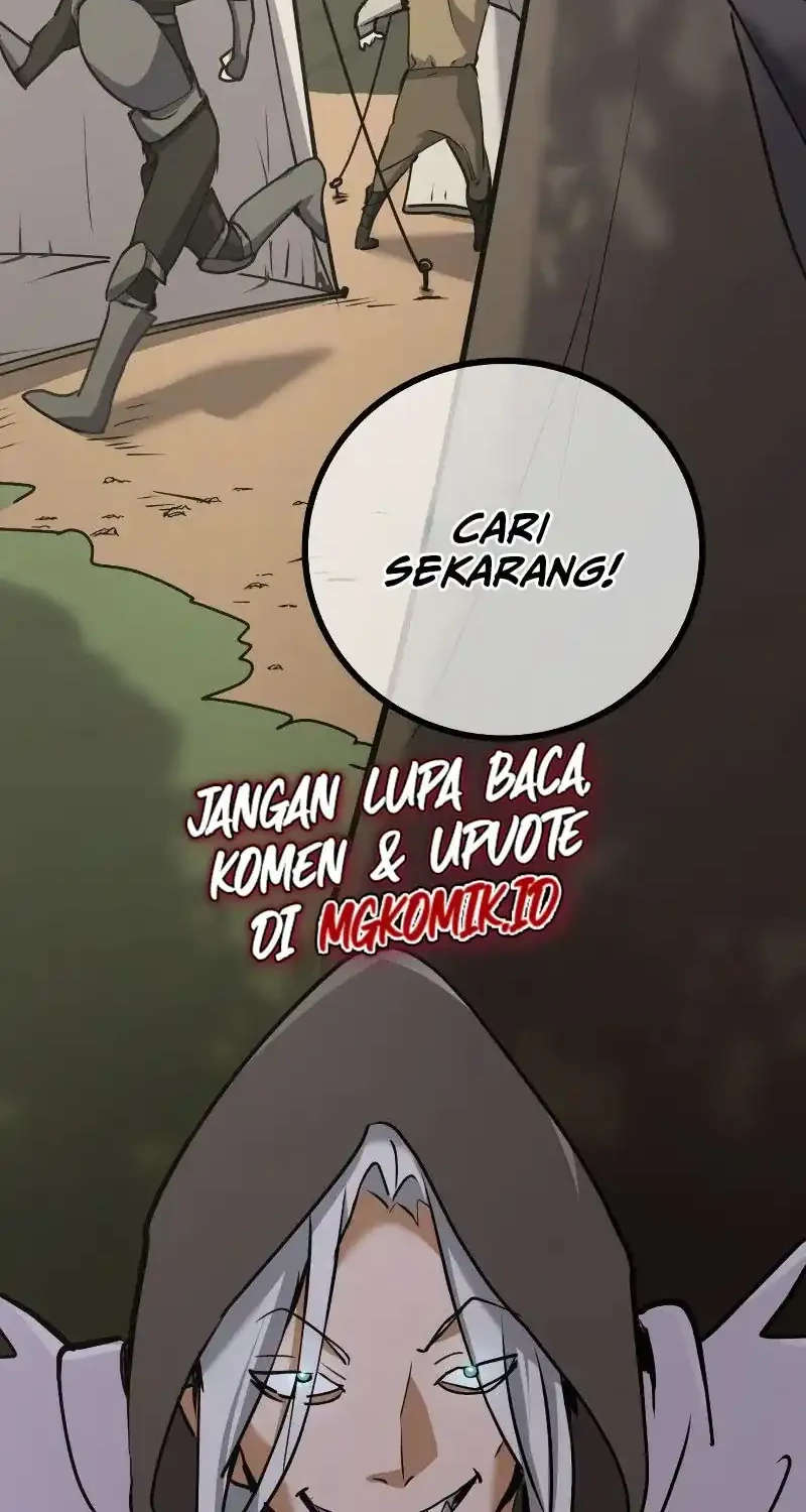 Halaman 56 dari 115