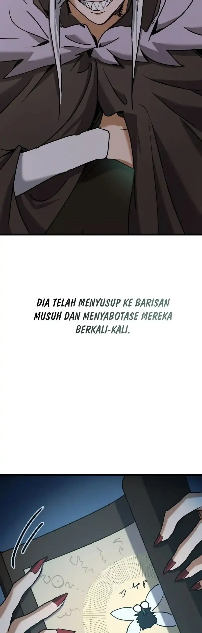 Halaman 57 dari 115