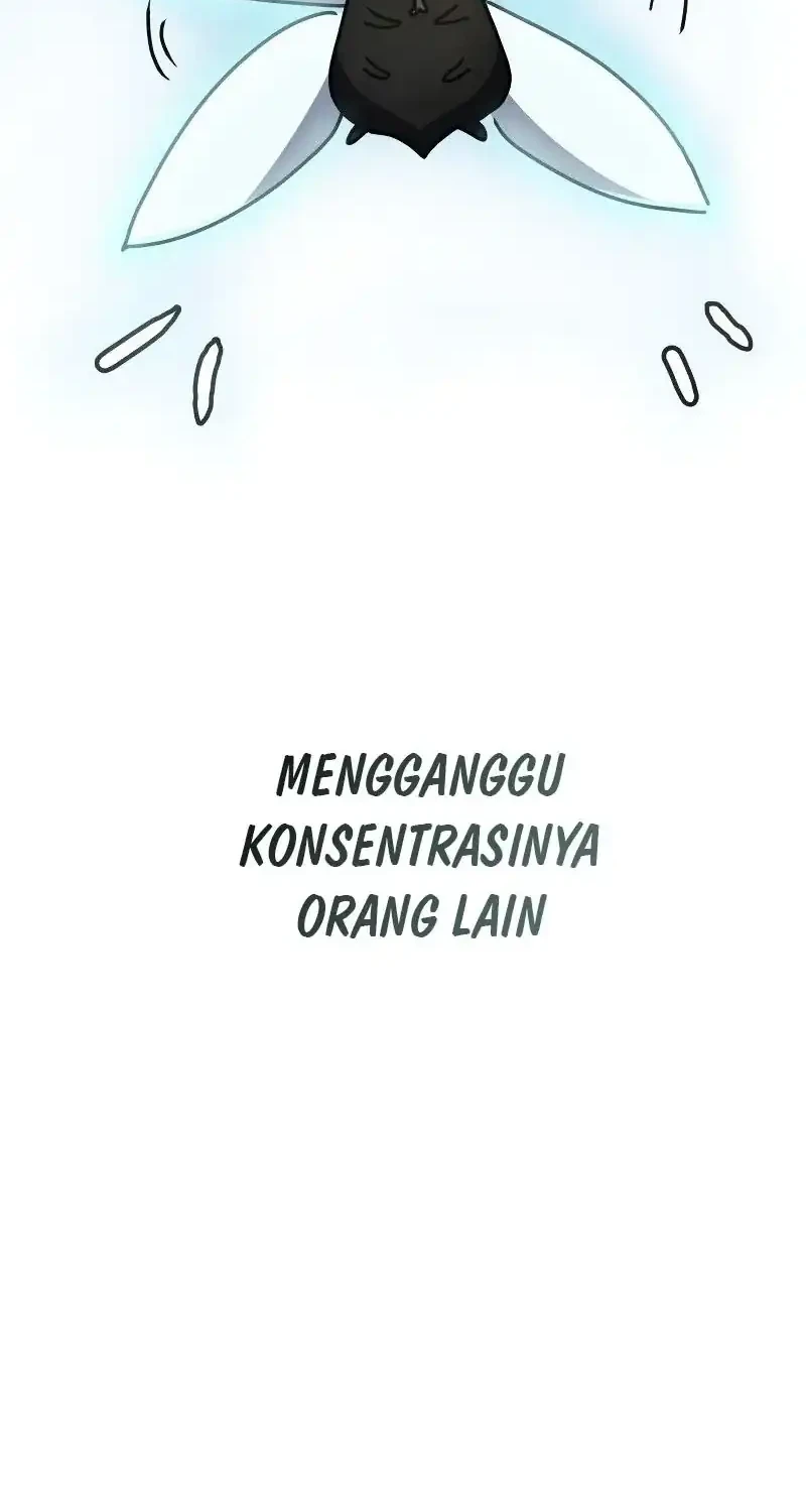 Halaman 60 dari 115