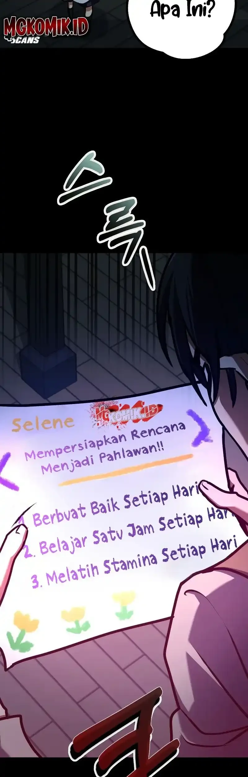 Halaman 7 dari 115
