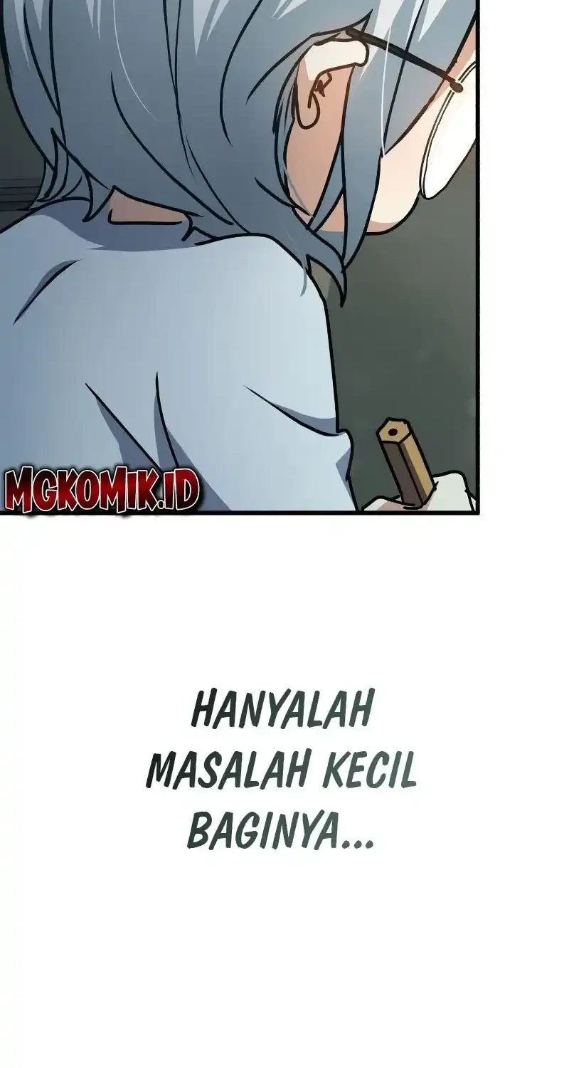 Halaman 62 dari 115