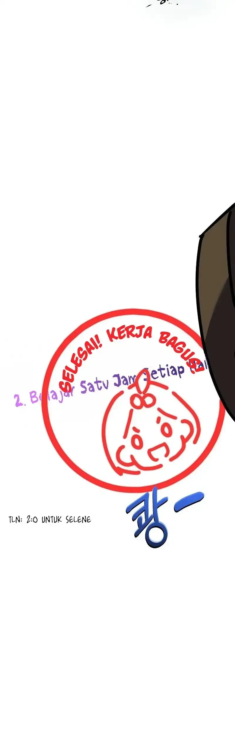 Halaman 65 dari 115