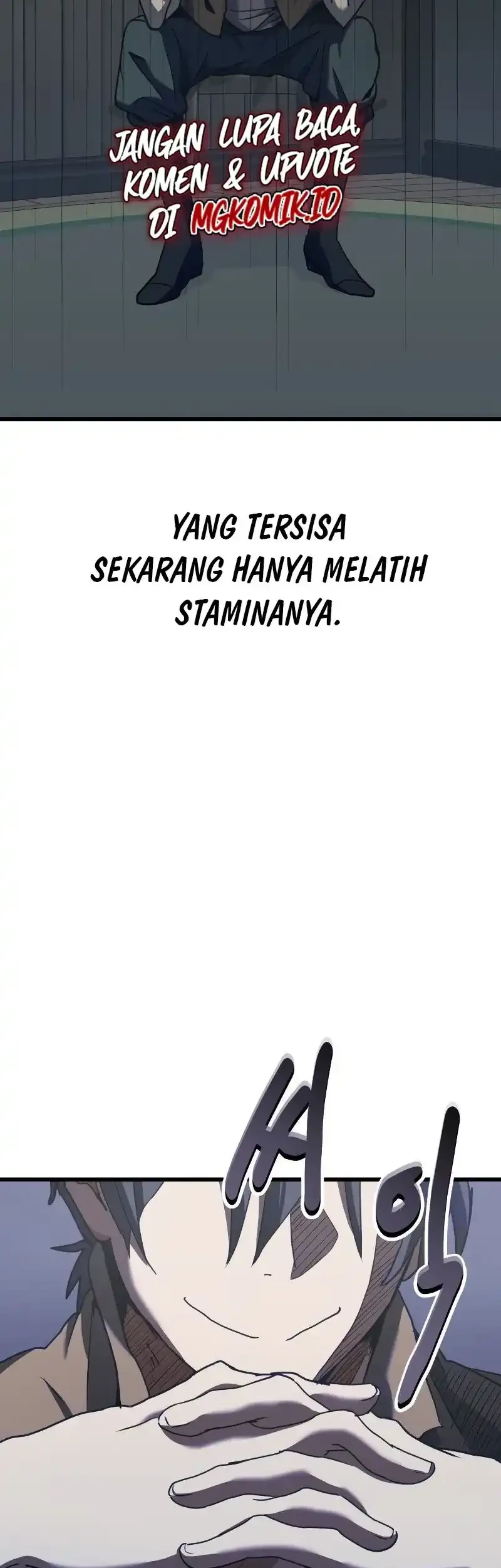 Halaman 67 dari 115