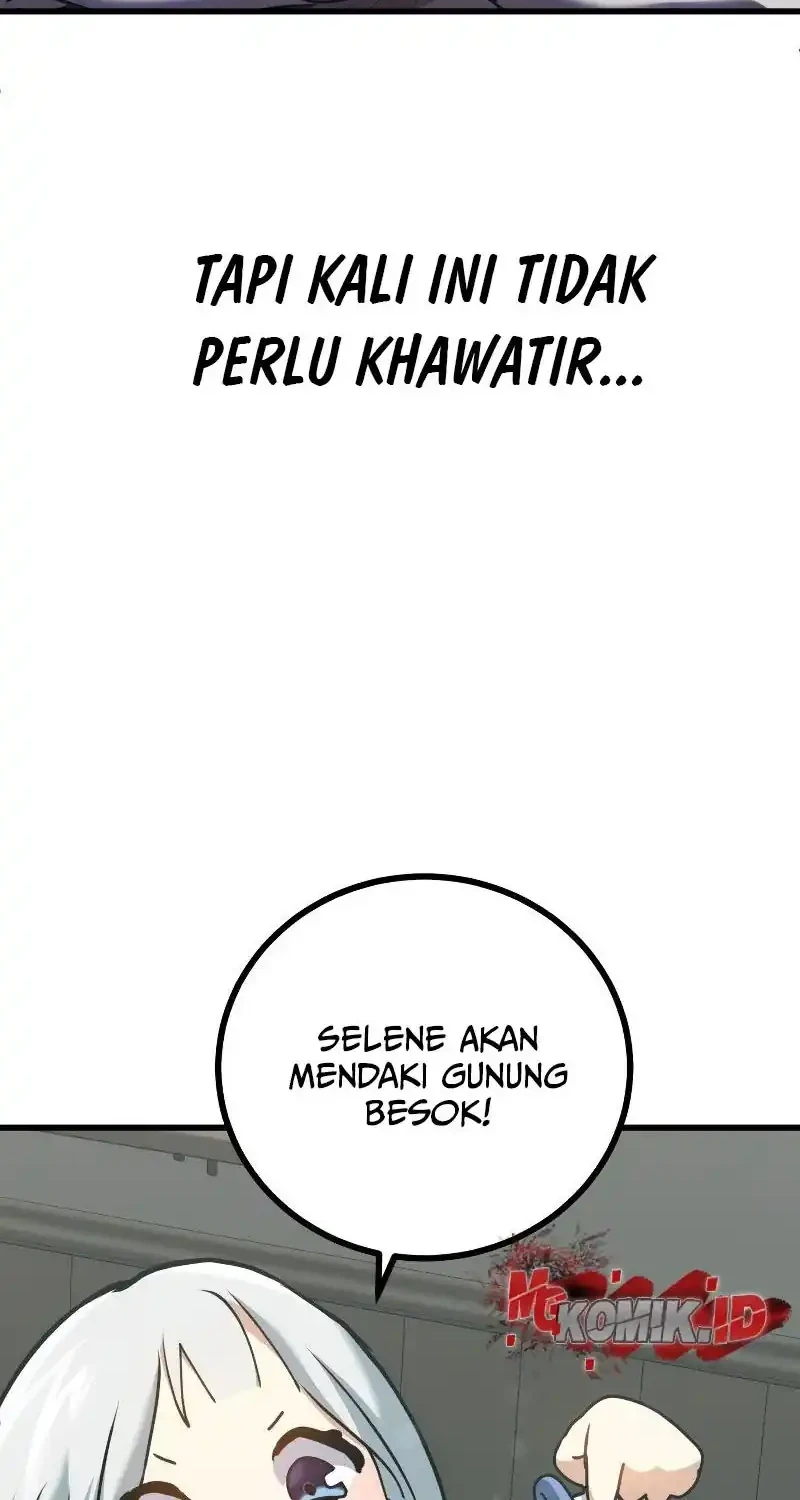 Halaman 68 dari 115