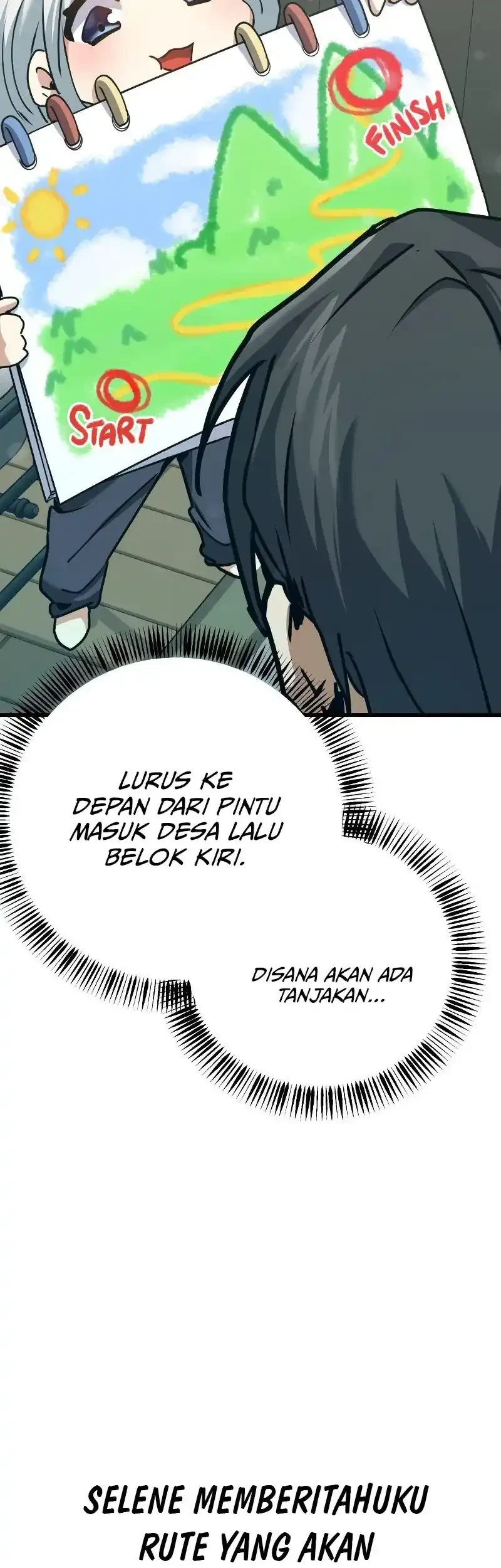 Halaman 69 dari 115