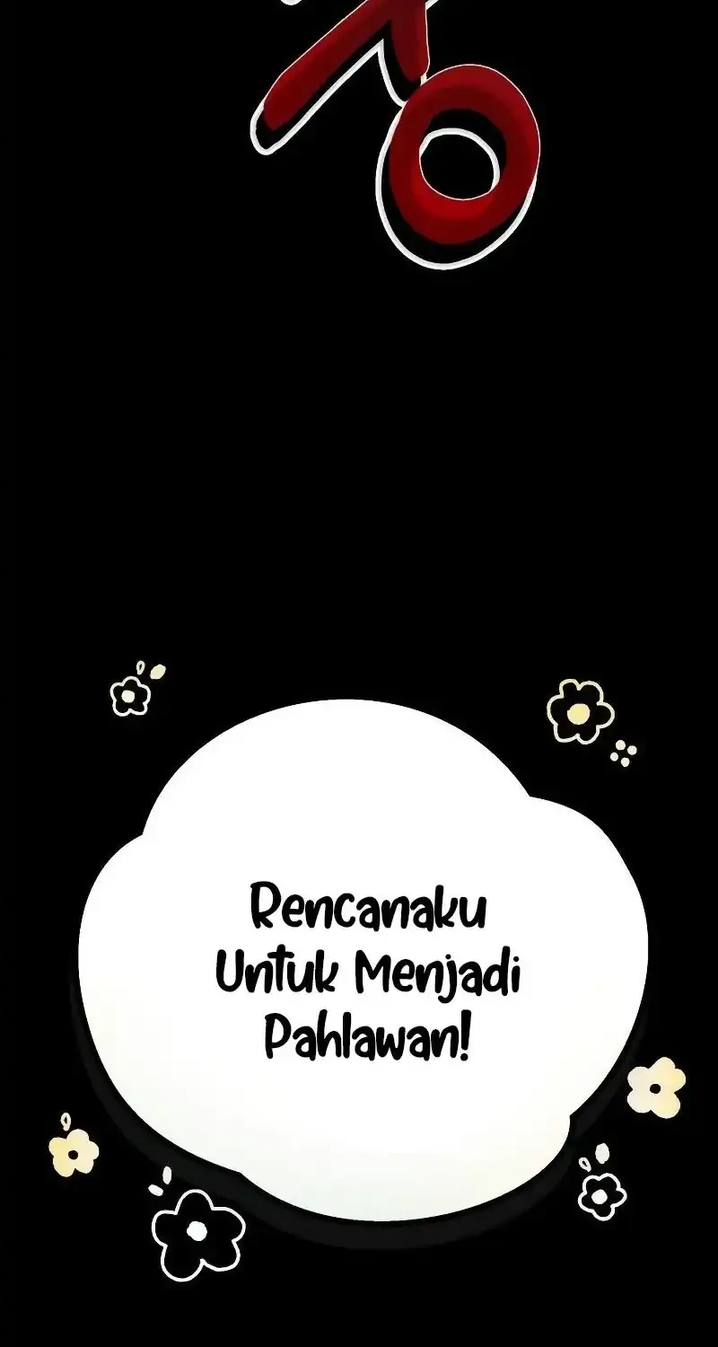 Halaman 8 dari 115