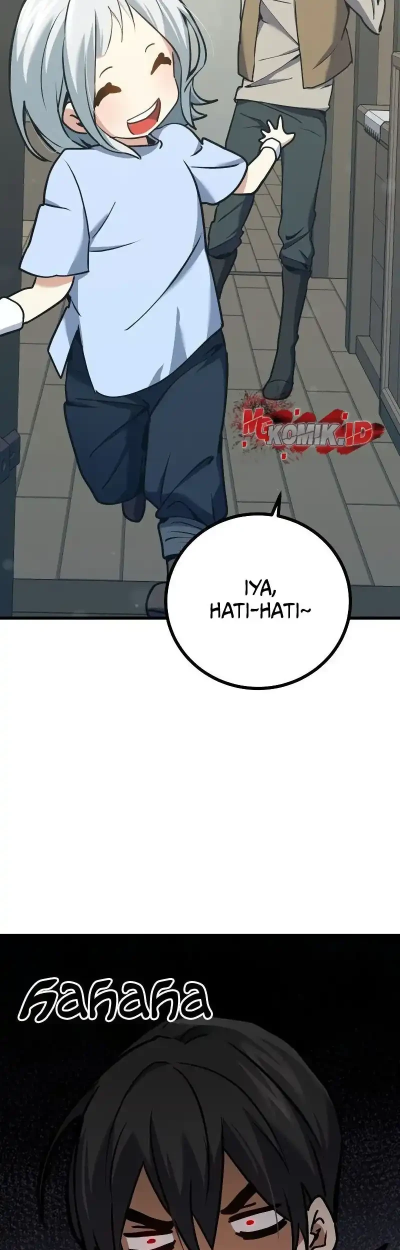 Halaman 73 dari 115