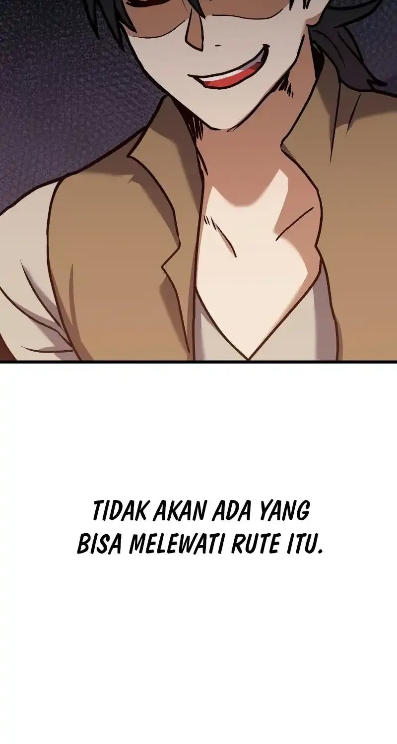 Halaman 74 dari 115