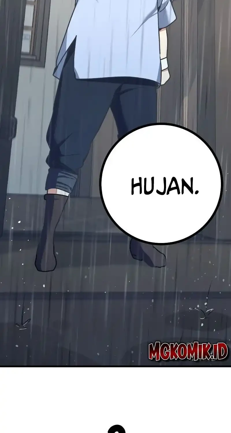 Halaman 76 dari 115