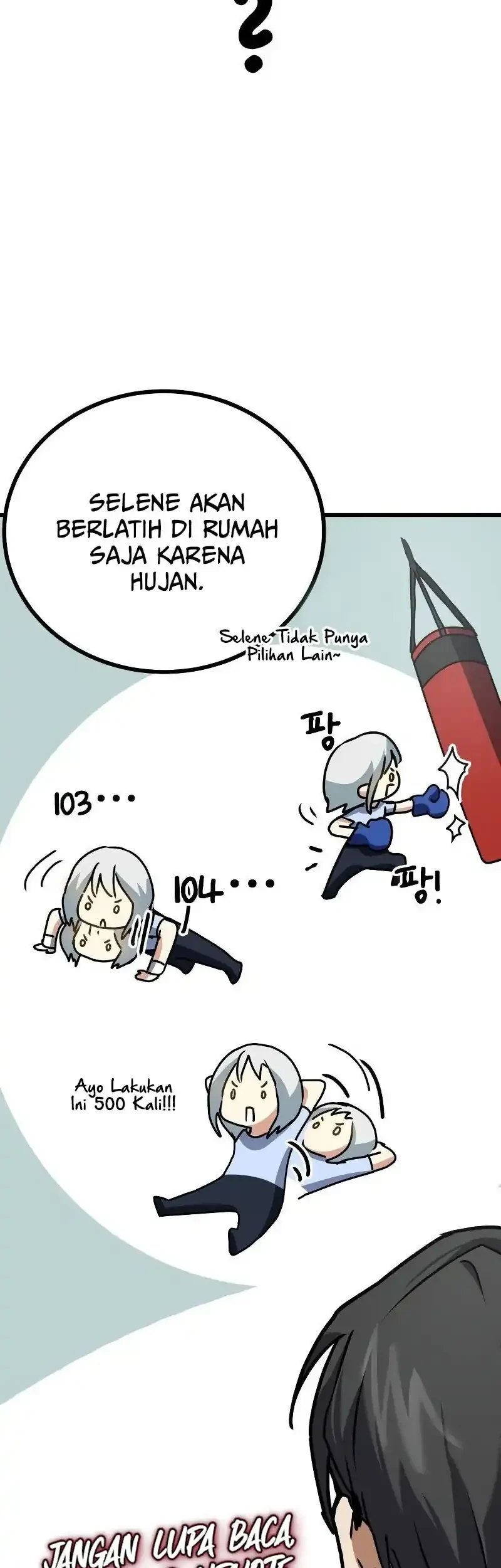 Halaman 77 dari 115