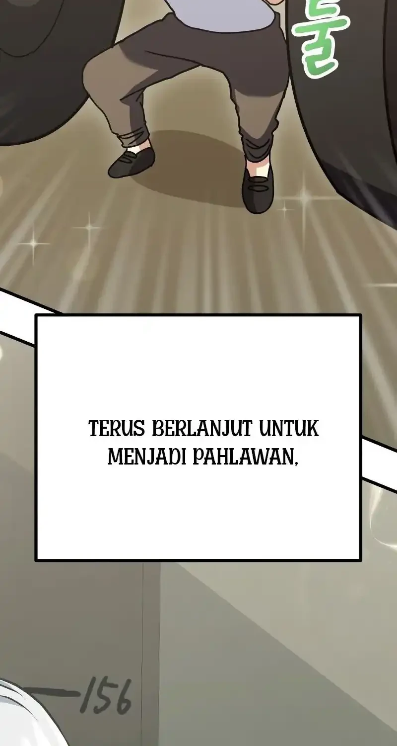 Halaman 84 dari 115