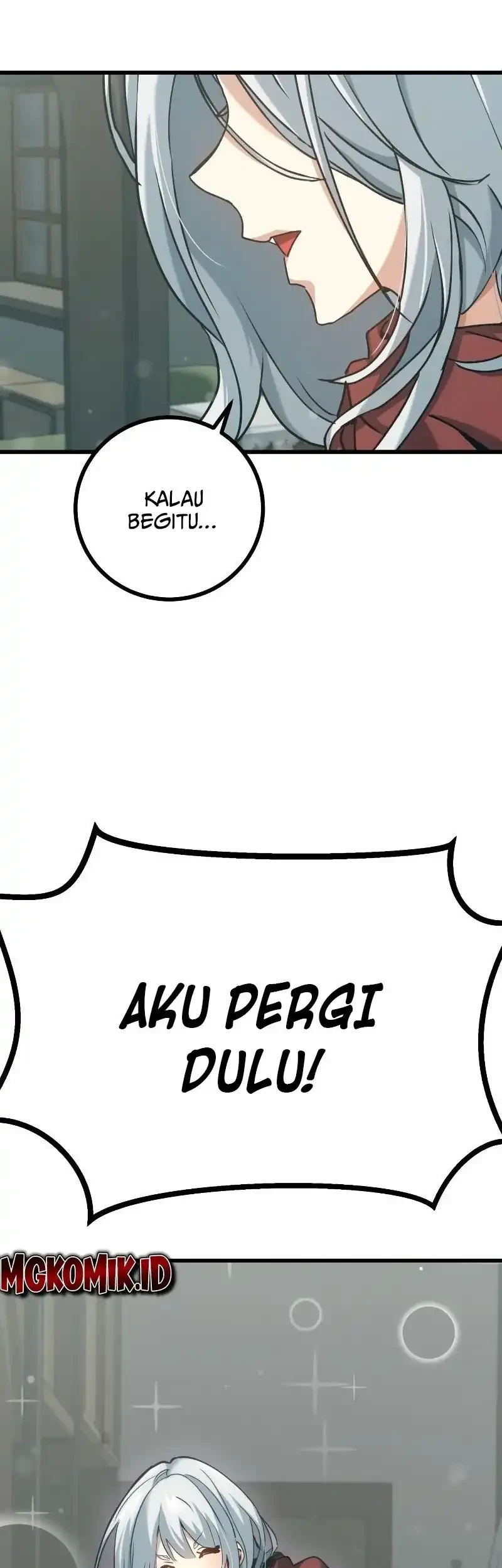 Halaman 91 dari 115