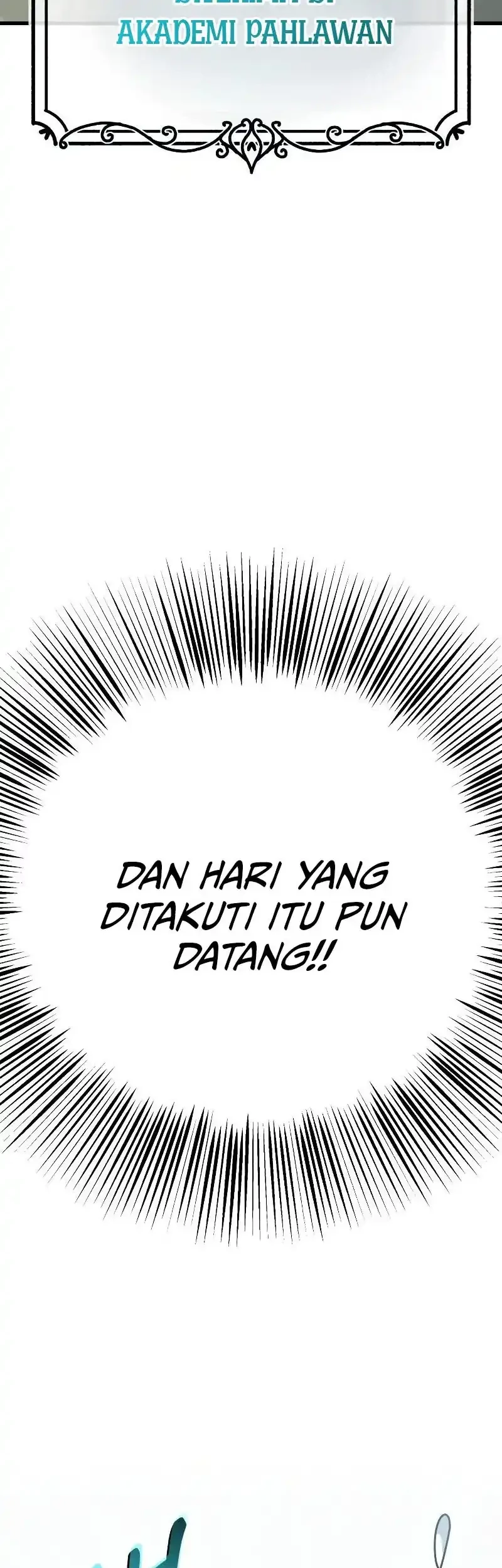 Halaman 93 dari 115