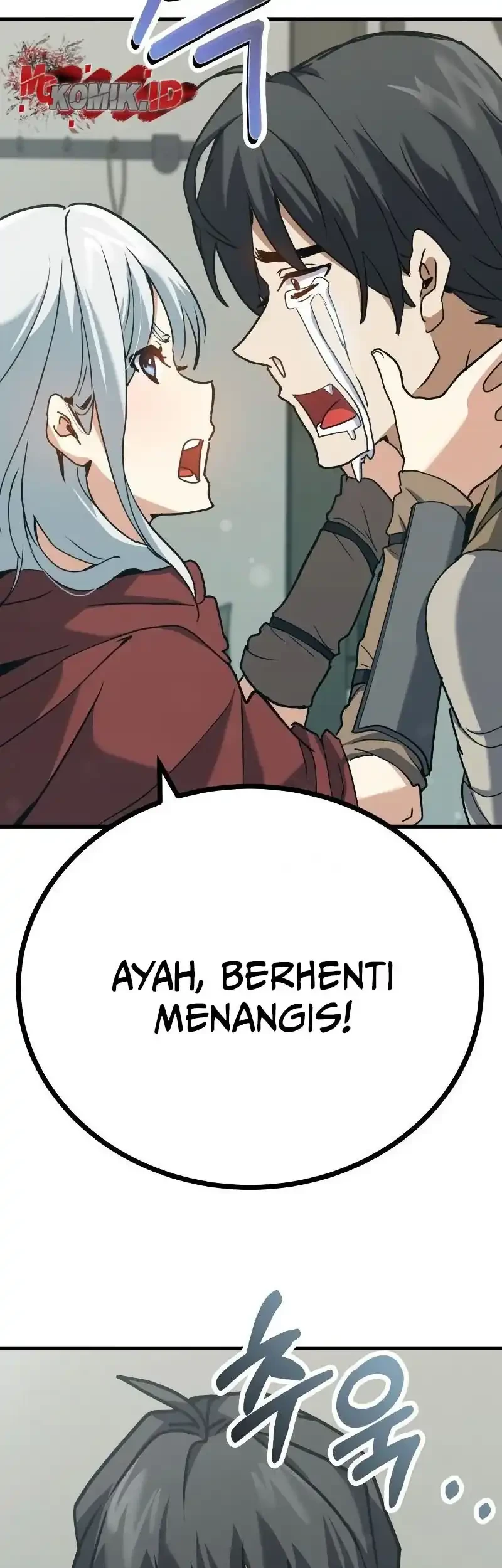 Halaman 97 dari 115