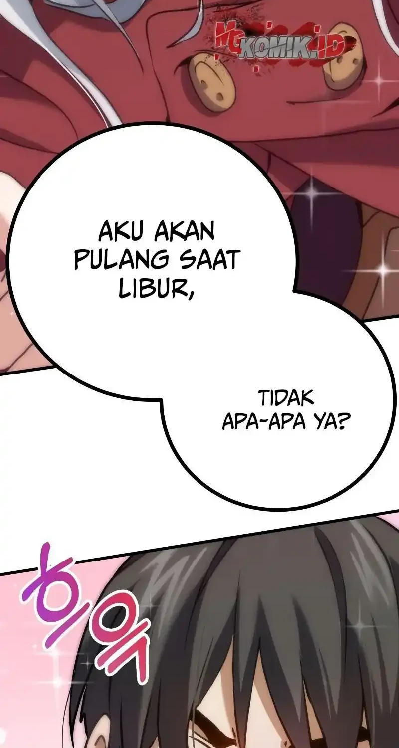 Halaman 100 dari 115