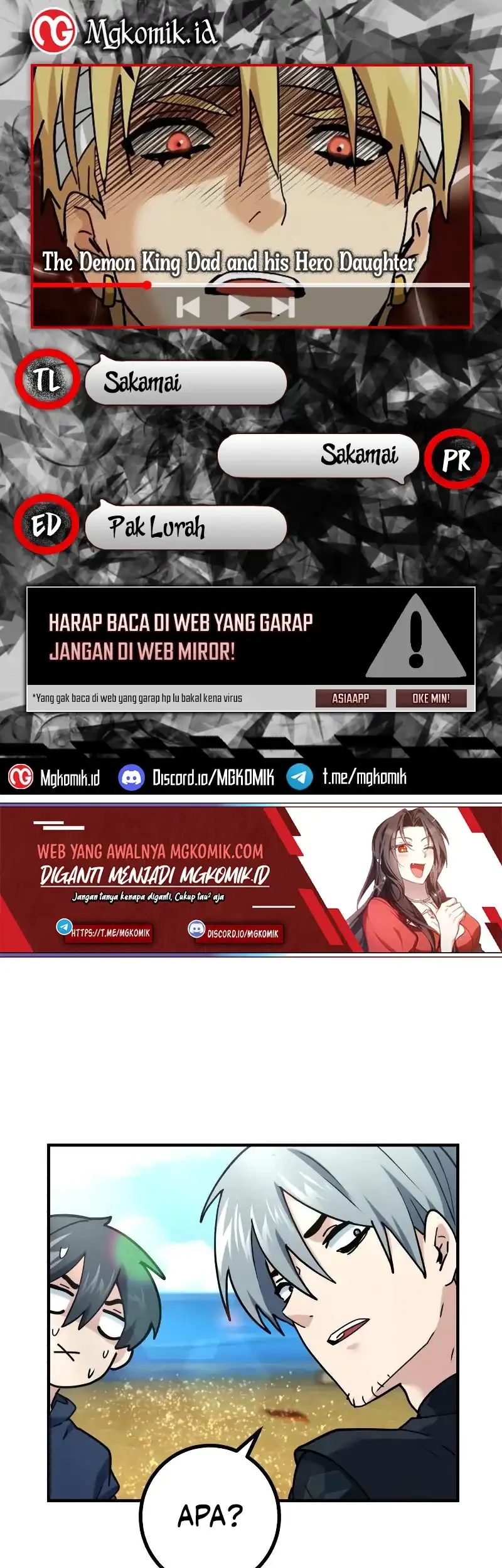 Halaman 1 dari 117