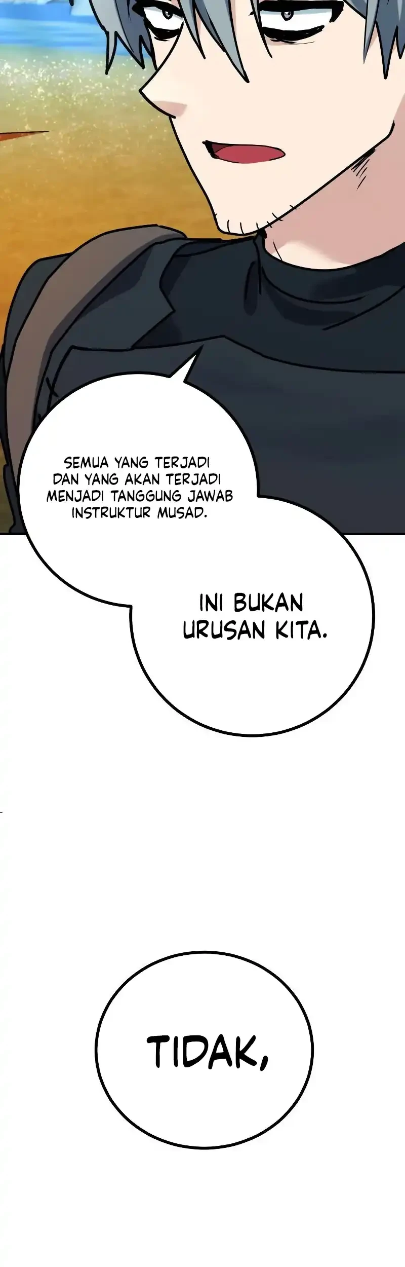 Halaman 11 dari 117