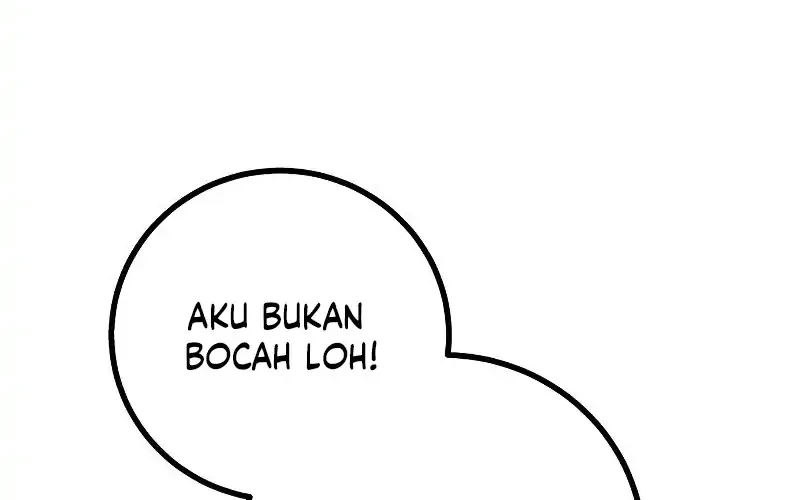 Halaman 102 dari 117