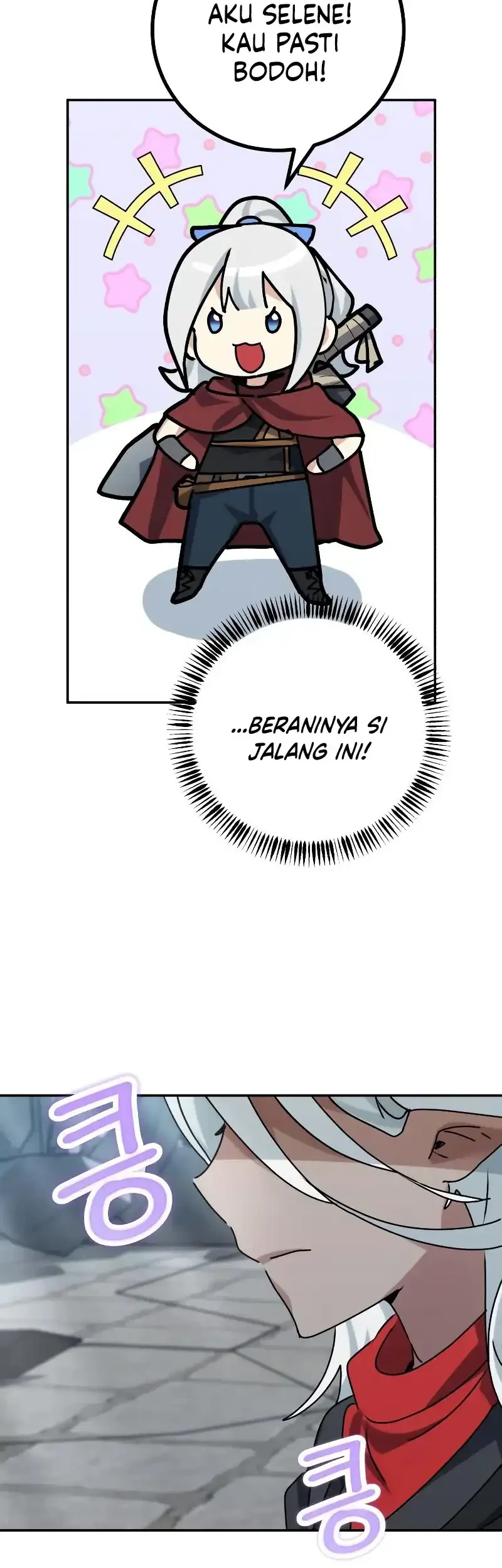 Halaman 103 dari 117
