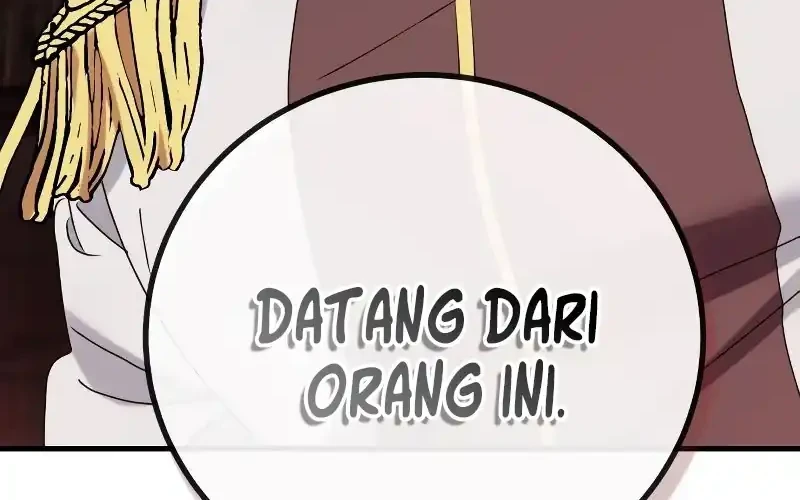 Halaman 108 dari 117