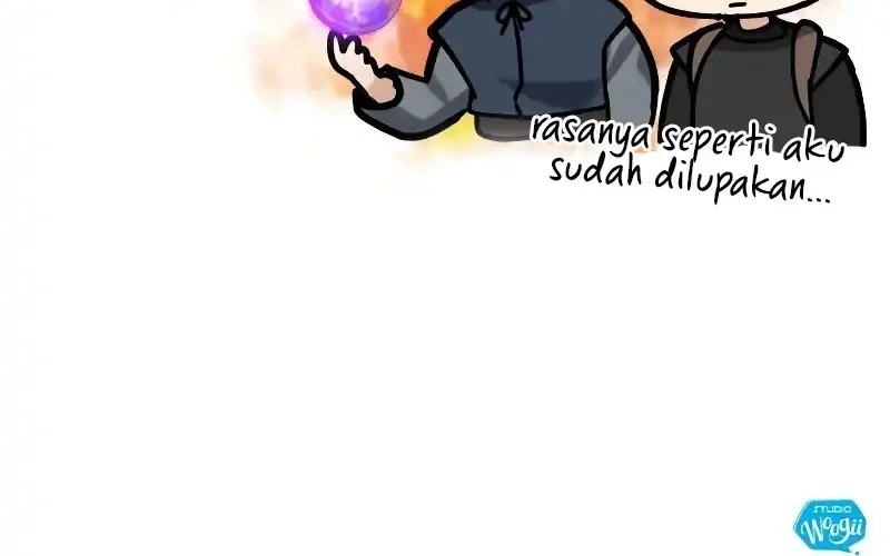 Halaman 116 dari 117