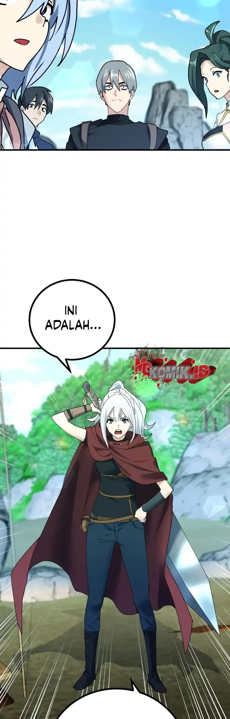 Halaman 13 dari 117
