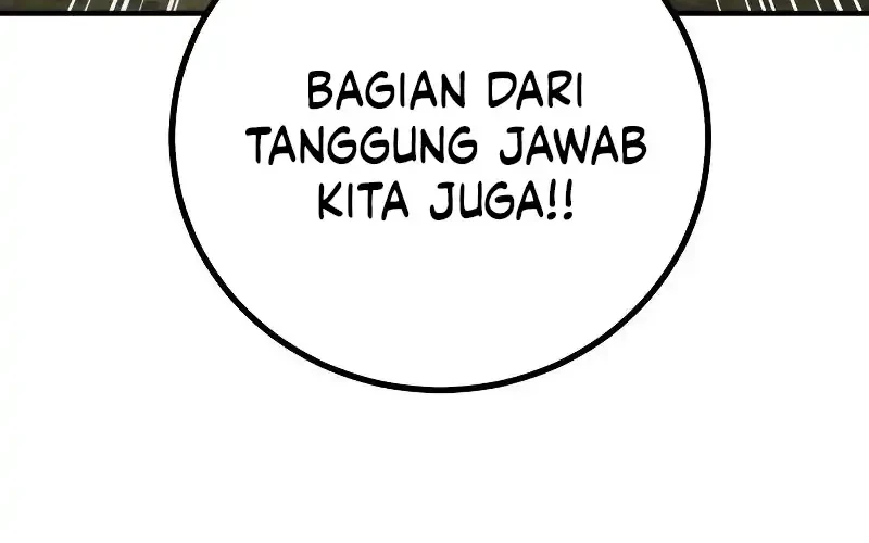 Halaman 14 dari 117