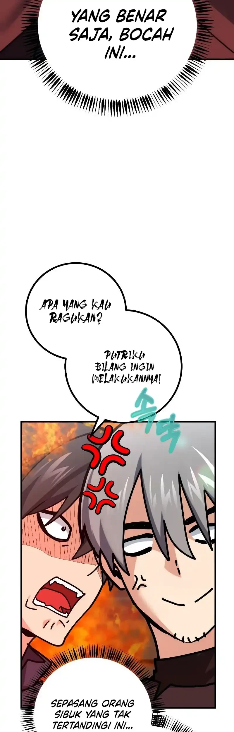 Halaman 17 dari 117