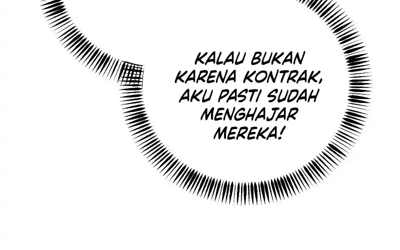 Halaman 18 dari 117