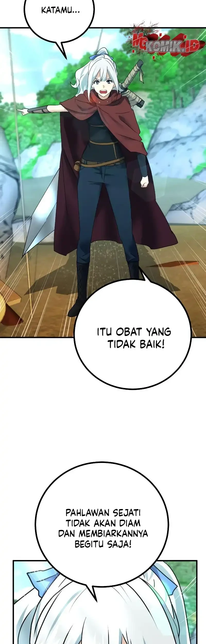Halaman 3 dari 117