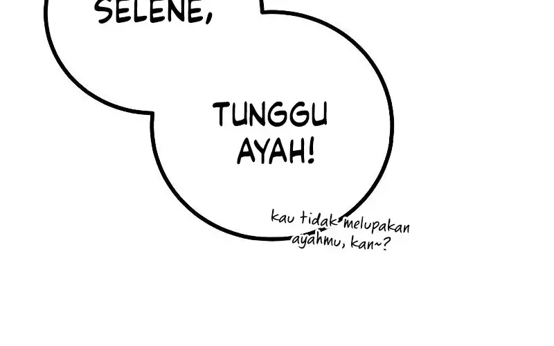 Halaman 26 dari 117
