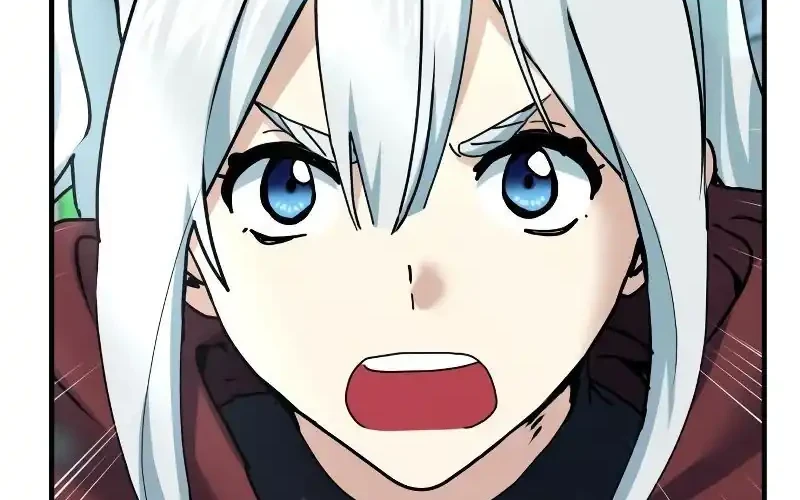 Halaman 4 dari 117