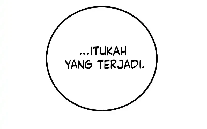 Halaman 32 dari 117