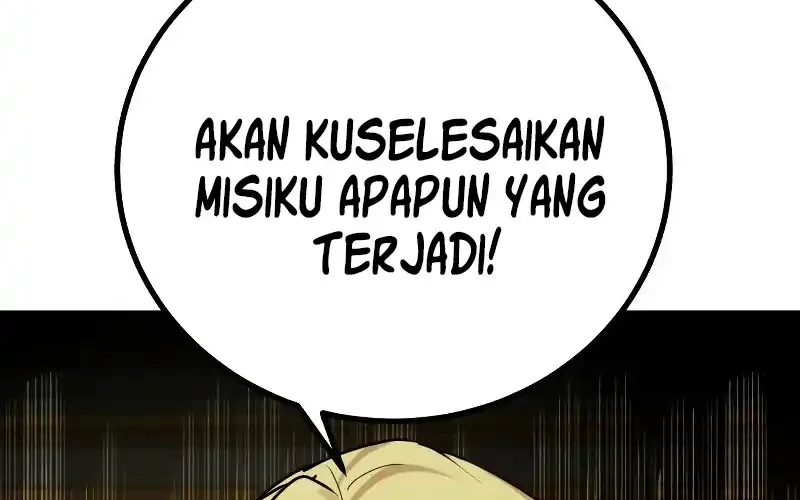 Halaman 34 dari 117