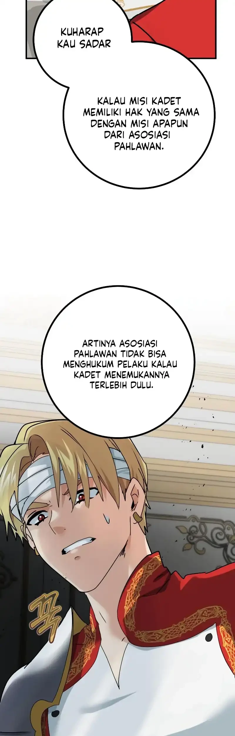 Halaman 37 dari 117
