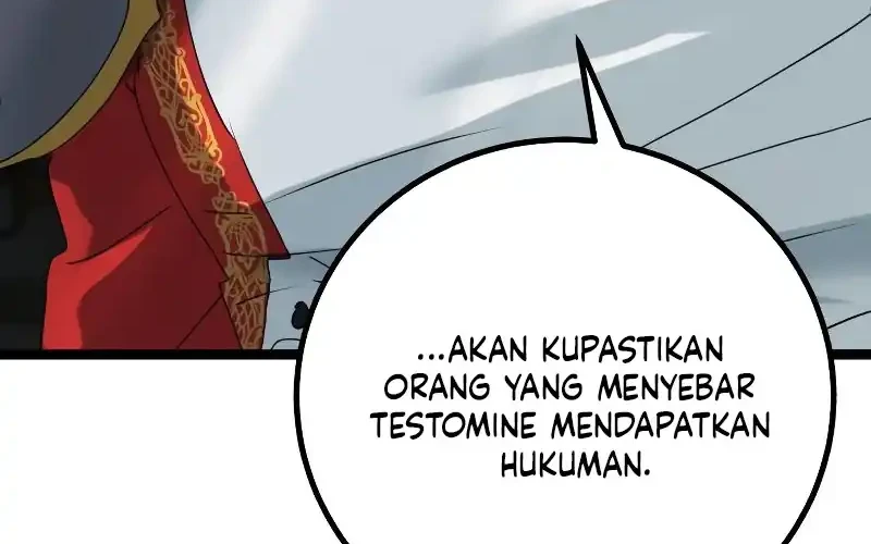 Halaman 38 dari 117