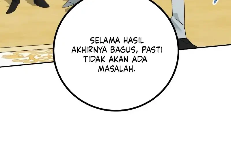 Halaman 44 dari 117