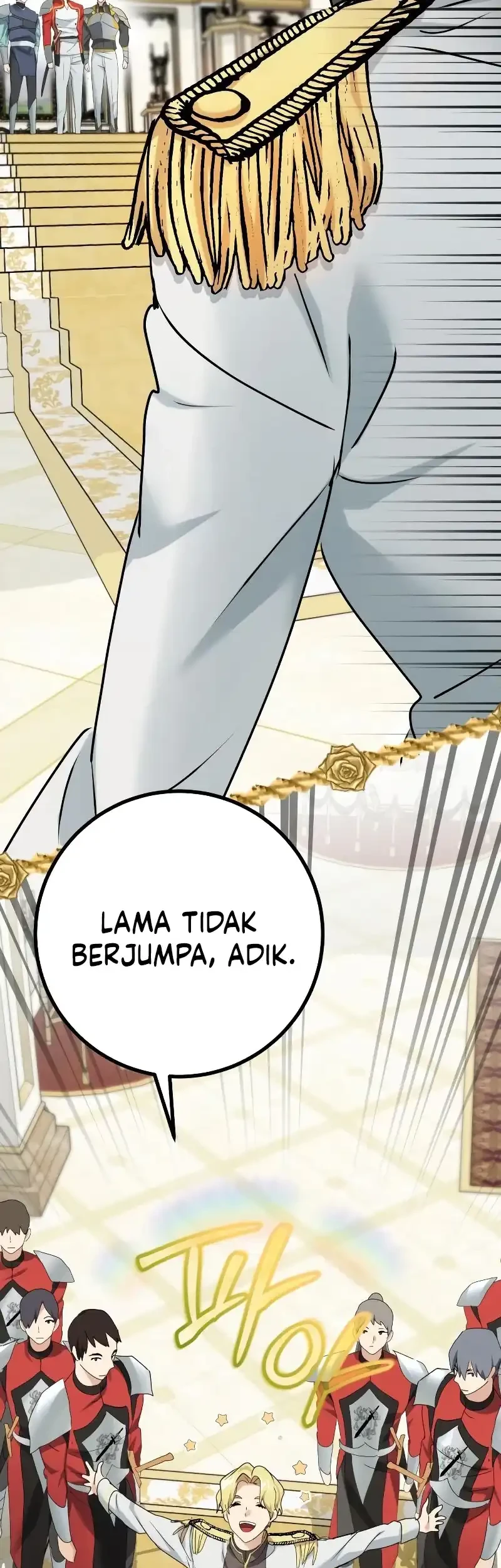 Halaman 47 dari 117