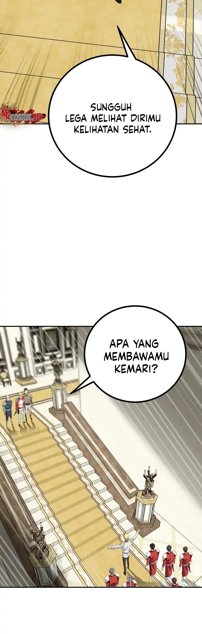Halaman 49 dari 117