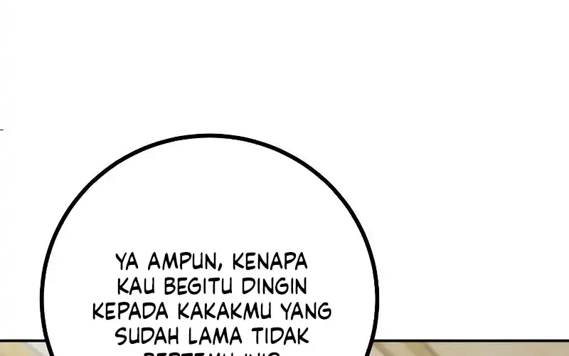 Halaman 50 dari 117