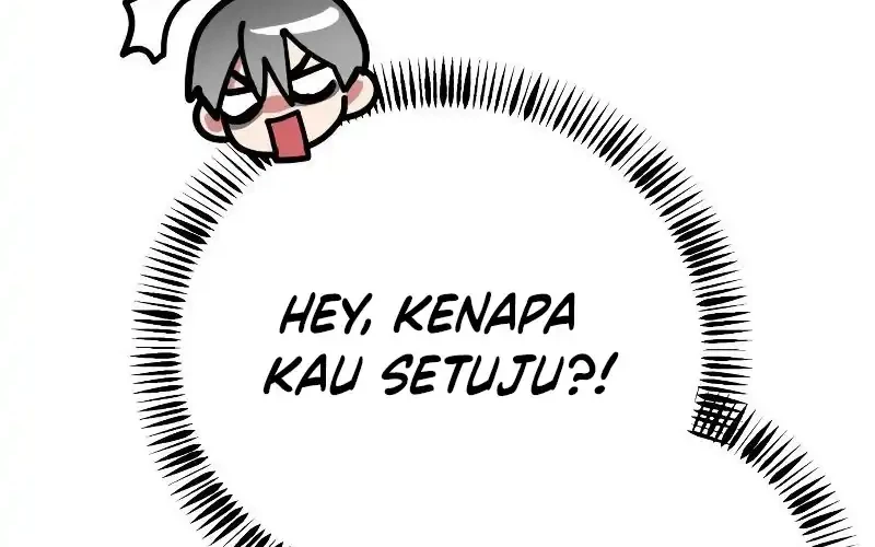 Halaman 6 dari 117