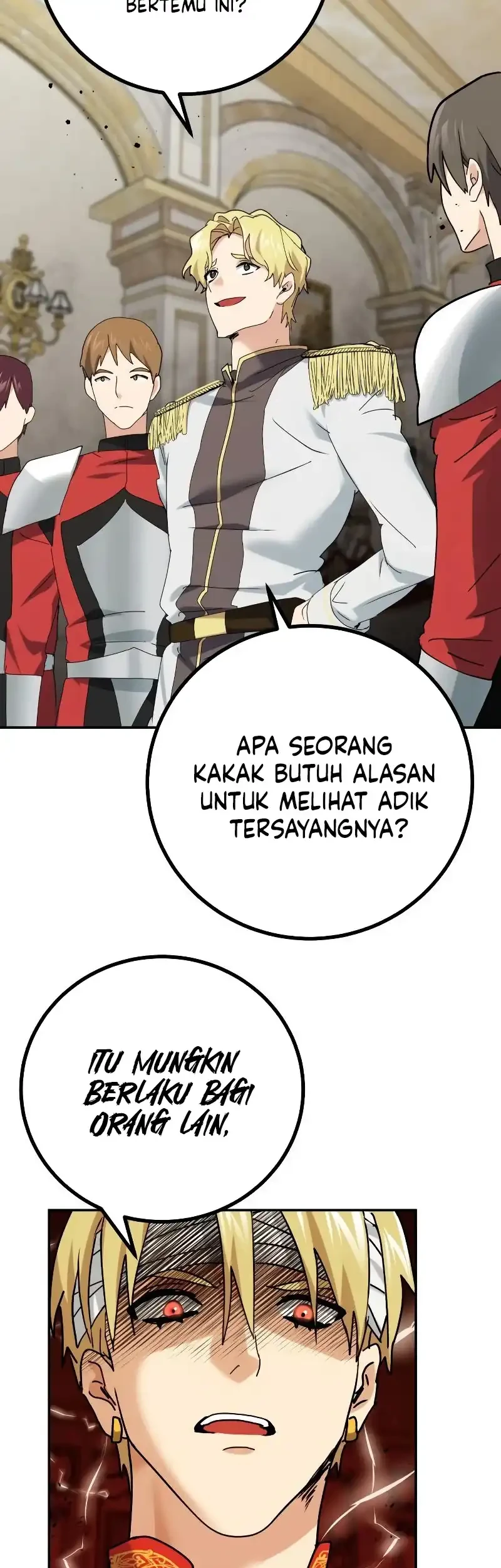 Halaman 51 dari 117