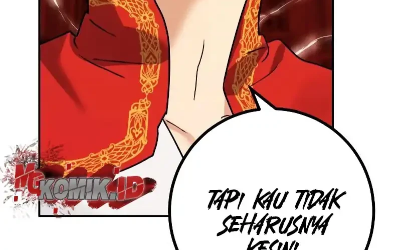 Halaman 52 dari 117