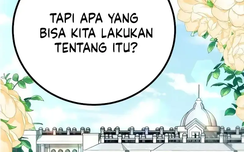Halaman 54 dari 117