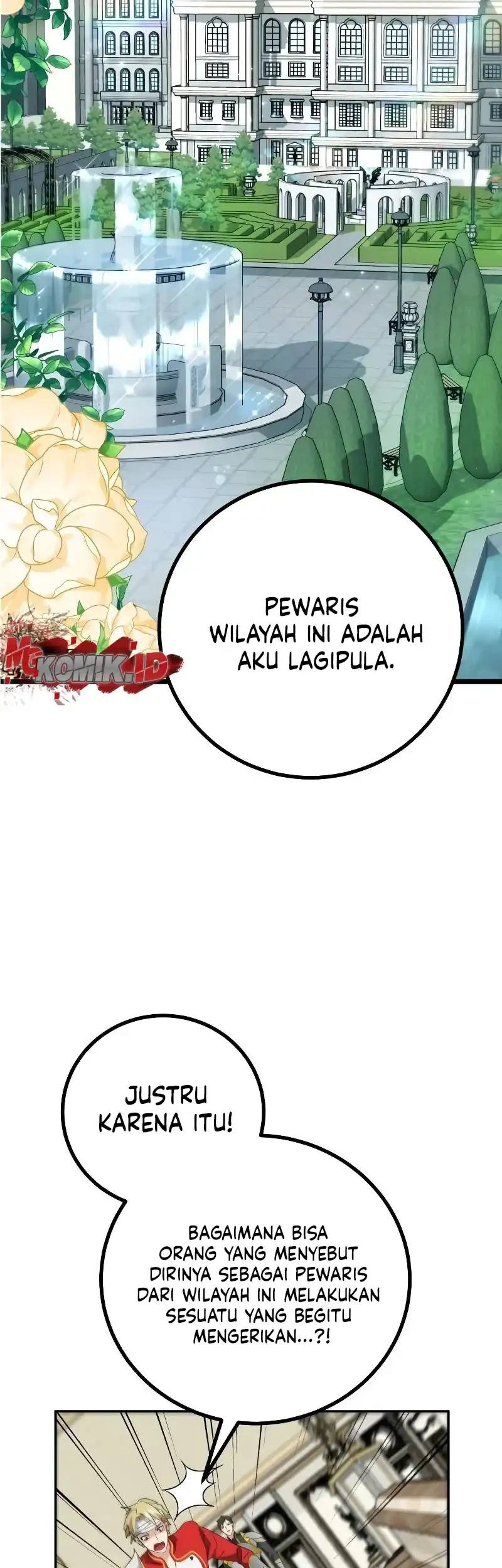 Halaman 55 dari 117